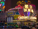 online casino hong kong