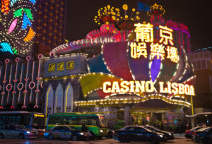 online casino hong kong